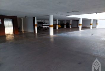 Departamento en  Calle Sierra Abibe, Lomas 4ta Sección, San Luis Potosí, 78210, Mex