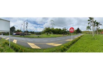 Lote de Terreno en  Cuba Cuba, Pereira