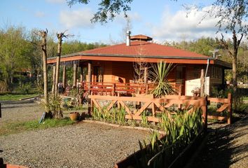 Casa en  Chillán, Ñuble (región)