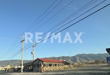 Local comercial en  Fundadores, Saltillo, Saltillo, Coahuila