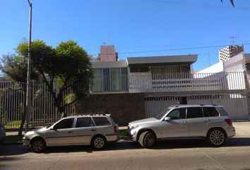 Casa en  Isabel La Católica 89, Minerva, Fraccionamiento Vallarta Norte, Guadalajara, Jalisco, 44690, Mex