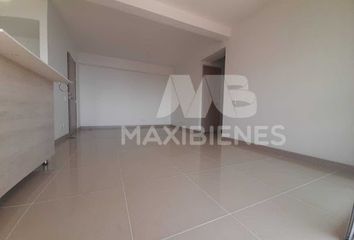 Apartamento en  Calasanz, Medellín