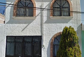 Casa en  Calle Cedro 136, Lomas Del Valle, Lagos De Moreno, Jalisco, 47460, Mex