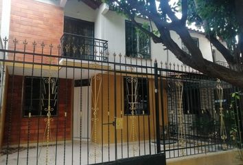 Casa en  Cra. 5 #2174, Santa Marta, Magdalena, Colombia