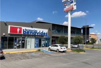 Local comercial en  Santa Rosa De Lima, Ciudad Apodaca, Apodaca