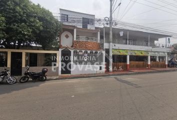 Casa en  Bellavista, Cúcuta