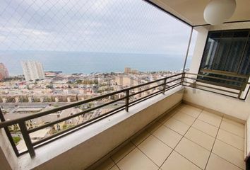 Departamento en  Puesta De Sol, Cinco Sur 4272, Iquique, Tarapacá, Chl