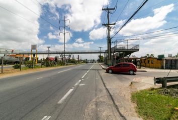 Lote de Terreno en  Calle 1 14-14e-14-14e, San Francisco, Mosquera, Cundinamarca, Col