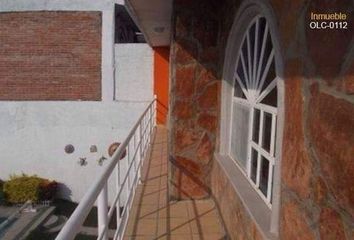 Casa en  Abarrotes Katerin Alexa, Calle Álvaro Obregón, Centro Vacacional Oaxtepec, Yautepec, Morelos, 62738, Mex