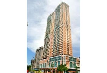 Apartamento en  El Cangrejo, Ciudad De Panamá