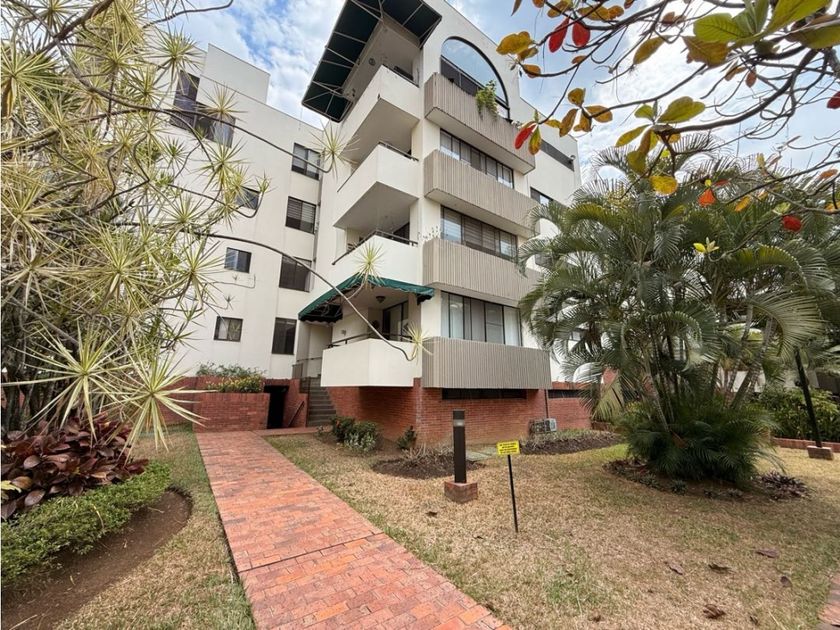 Apartamento en arriendo Carrera 89, Unicentro Cali, Comuna 17, Cali Ciudad, Cali, Sur, Valle Del Cauca, Rap Pacífico, 760032, Colombia