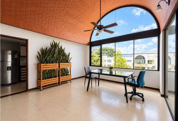Apartment for rent in Mayapan - Las Vegas, Cali