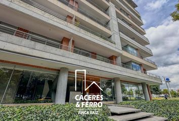 Apartamento en  Calle 87 19c 71, Bogotá, Bogotá, D.c., Col