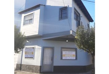 Departamento en  Lomas Del Mirador, La Matanza