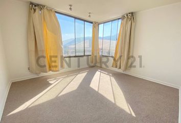 Departamento en  Pasaje Nueva 5 Sur, Iquique, Tarapacá, 1110000, Chl