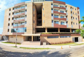 Apartamento en  Carrera 64 E 86 200, Barranquilla, Atlántico, Col