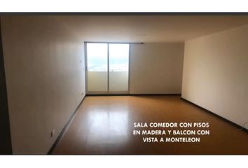 Apartamento en  Carrera 23 #48-113, Manizales, Caldas, Colombia