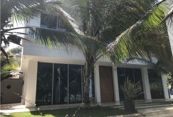 Casa en  Puerto Colombia, Atlántico