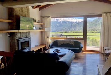 Departamento en  Villa Arelauquen, San Carlos De Bariloche