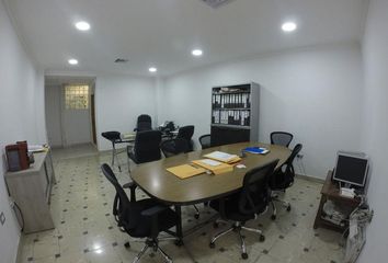 Oficina en  Carbo (concepción), Guayaquil