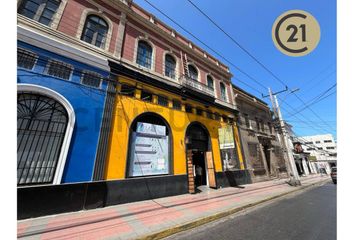 Local en  Calle Bolívar 467, Iquique, Tarapacá, 1100493, Chl