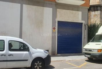 Local Comercial en  Cartagena, Murcia Provincia