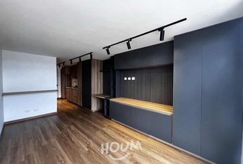 House for rent in Fontibón, Bogotá