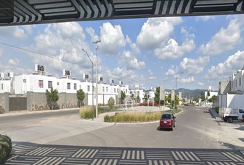 Casa en  San Mateo, Corregidora, Corregidora, Querétaro