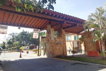 Casa en  San Mateo, Corregidora, Corregidora, Querétaro