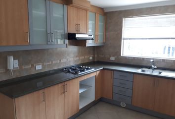 Departamento en  Vfvp+ghc, Quito 170134, Ecuador