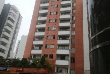 Apartamento en  Carrera 23 & Calle 37, Bolivar, Bucaramanga, Santander, Colombia