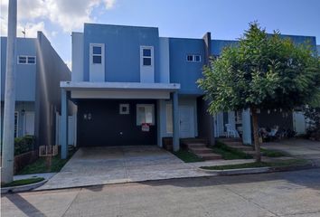 Casa en  Gonzalillo, Ciudad De Panamá