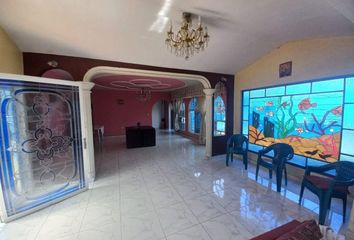 Casa en  El Polvorín, Cuernavaca, Morelos