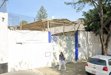 Casa en  Alonso Cano 80-108, Alfonso Xiii, Álvaro Obregón, Ciudad De México, 01460, Mex