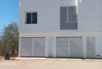 Departamento en  Villas Del Encanto, La Paz