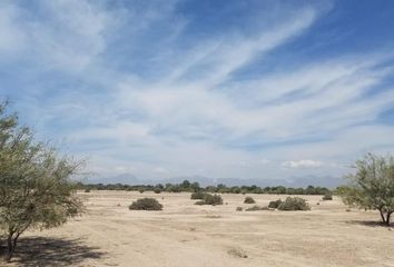 Lote de Terreno en  Central, Gómez Palacio