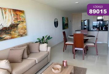 Apartamento en  Calle 1a 14 15, Playa Mendoza, Tubará, Atlántico, Col