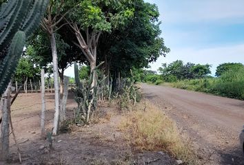 Rancho en  Paso De Ovejas, Veracruz De Ignacio De La Llave, Mex