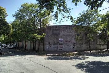 Terrenos en  Nueva Córdoba, Córdoba Capital