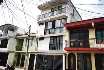 Casa en  Carrera 2a 69 18, Ibagué, Tolima, Col