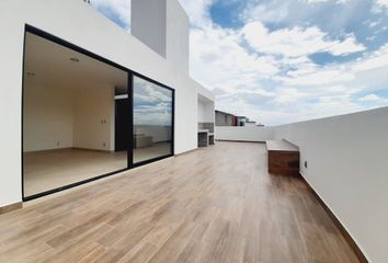 Casa en  Privada Sendero De La Espuela 25-39, Fraccionamiento Milenio 3ra Sección, Querétaro, 76060, Mex