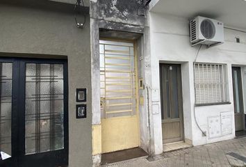 Departamento en  La Tablada, Rosario