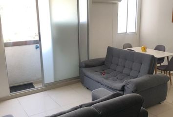 Apartamento en  Bellavista, Cúcuta