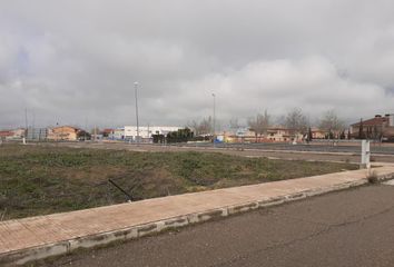 Terreno en  Val De Santo Domingo, Toledo Provincia