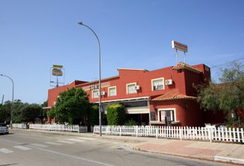 Local Comercial en  El Verger, Alicante Provincia