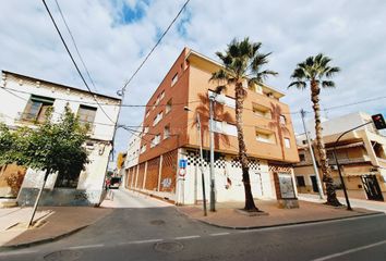 8 viviendas baratas en venta en Guadalupe - Globaliza