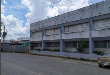 Local comercial en  Ciudad Industrial, Mérida, Mérida, Yucatán