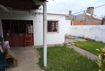 Casa en  Paraná, Entre Ríos