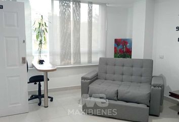 Apartment for rent in La Ámerica, Medellín