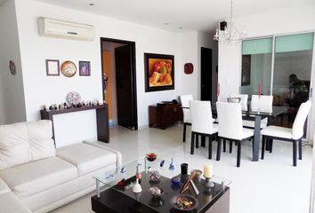 Apartamento en  Cra. 50 #10074, Barranquilla, Atlántico, Colombia